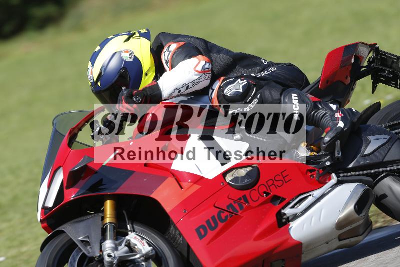 /Archiv-2024/58 13.08.2024 Paddys Races Days-Brenner25 ADR/Starter-Hobby/58